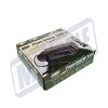 POWER INVERTER WITH USB 150W 12V/230V