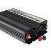 Power Inverter - 12V to 230V (1500W)