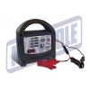 BATTERY CHARGER 6A 12V LED AUTOMATIC