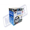 BATTERY CHARGER 6A 12V LED AUTOMATIC