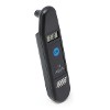 Digital Tyre Pressure Gauge