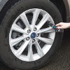 Digital Tyre Pressure Gauge