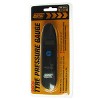 Digital Tyre Pressure Gauge