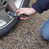 Digital Tyre Pressure Gauge