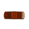 Perei 9-33V LED Side Marker Lamp