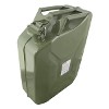 McAnax Green Jerry Can |20L|
