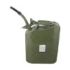 McAnax Green Jerry Can |20L|