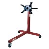 MCANAX ENGINE STAND 1250 LBS 2567