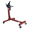 MCANAX ENGINE STAND 1250 LBS 2567