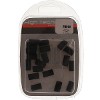 Diesel Spill Off Pipe Plugs (Pack of 20)
