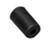 Diesel Spill Off Pipe Plugs (Pack of 20)
