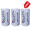 Brake Cleaner in Plastic Can |25L|