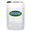 Brake Cleaner in Plastic Can |25L|