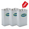 Standard Thinner |5L|