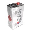Standard Thinner |5L|