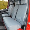 Tailored Seat Cover Set (VW Crafter & Merc Sprinter)