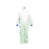 Starchem Airsuit Disposable Overall (X Large)