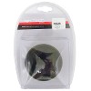 OIL FILLER CAP FORD