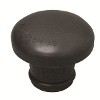 OIL FILLER CAP FORD