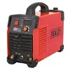 40A Plasma Cutter Inverter