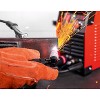 40A Plasma Cutter Inverter