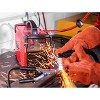 40A Plasma Cutter Inverter