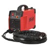 40A Plasma Cutter Inverter