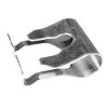 Windscreen Wiper Repair Clip (linkage)