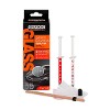 QUIXX Glass Scratch Remover
