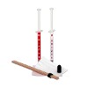 QUIXX Glass Scratch Remover