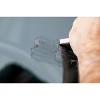 QUIXX Glass Scratch Remover