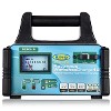 12A Workshop Battery Charger (Up to 3L)