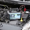 12A Workshop Battery Charger (Up to 3L)