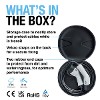 1 Phase Electric Vehicle Charging Cable (Type 2 to Type 2)