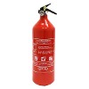 2kg Dry Powder ABC Fire Extinguisher
