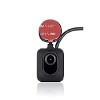 Rear Dashcam with Night Vision