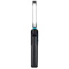 MAGflex Slim500 Rechargeable Inspection Lamp