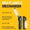MAGflex Slim500 Rechargeable Inspection Lamp