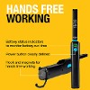 MAGflex Slim500 Rechargeable Inspection Lamp
