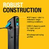 MAGflex Slim500 Rechargeable Inspection Lamp