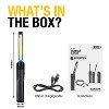 MAGflex Slim500 Rechargeable Inspection Lamp