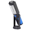 Mini LED Lamp