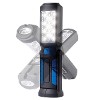 Mini LED Lamp