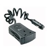 MP120 Compact Inverter