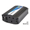 PowerSource 150W Compact Inverter