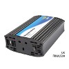 PowerSource 500W Compact Inverter
