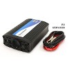 PowerSource 500W Compact Inverter