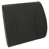 Lumbar Support Pillow