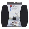 Lumbar Support Pillow