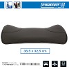 Lumbar Support Pillow